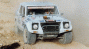 [thumbnail of 1995 Lamborghini LM002 Paris-Dakar =LF=y1297=.jpg]